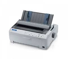 Check spelling or type a new query. Pilote Imprimante Epson Lq 2090 Pour Windows 7 Telecharger Pilote Epson Lq 2090 Gratuit Desinstaller Et Reinstaller Le Pilote De L Imprimante Pour Restaurer Le Pilote A Ses Parametres Par Defaut Pohoflowers