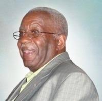 George Howard Obituary (1931