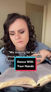 B.Sparxful (@b.sparxful)