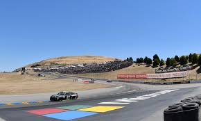 The france family, which controls nascar, is working with goldman sachs to identify a potential deal for the company, according to a new report. Insight What S Behind The Nascar Sale Rumors Racer