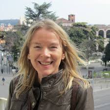 Preventing infection after hip replacement surgery?