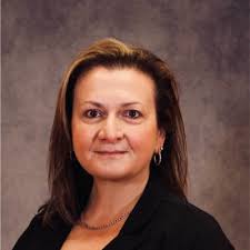 Sharing some personal news