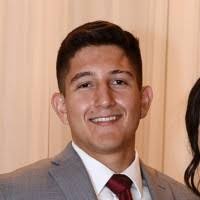 60+ "Bustillos" profiles