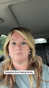 Misty Bragg's Instagram, Twitter & Facebook