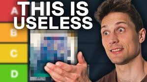 Anna Gresham and Bastille Z winning Modified Hunter overfence for Champion  June 22