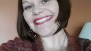 Festival Biz in Wisconsin. Craft Shows, Music Festivals, Craft Fairs, Fine  Art Fairs