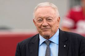 Dallas Cowboys and Houston Texans face backlash for financial response to  Texas floods