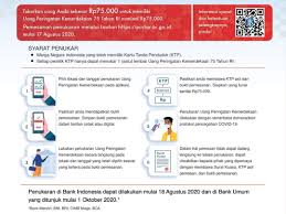 Dengan membaca artikel ini kamu akan bisa membuat surat kuasamu sendiri untuk berbagai keperluan. Contoh Surat Kuasa Pengambilan Uang Pecahan 75 Ribu Contoh Lif Co Id