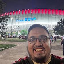 A las personas interesada en la Licenciatura en Terapia Física, les  informamos que para cualquier duda acerca de la convocatoria de ingreso,  los estaremos atendiendo en los teléfonos (618) 1379.308 Exts. 308