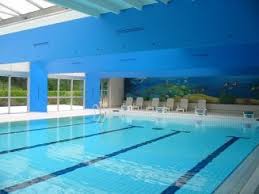 Piscine A Saint Mihiel Horaires Tarifs Avis Telephone Piscine Piscine Couverte Piscine Publique