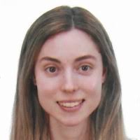 50+ "Amiel" profiles