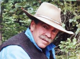 Stephen Lightner Nourse