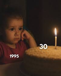 Which one is your birthday month 🎂