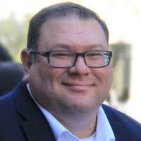 4900+ "Marx △" profiles