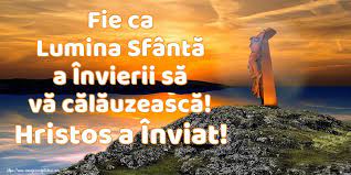 Lumina învierii să pătrundă în casele şi în sufletele noastre. Fie Ca Lumina SfantÄƒ A Invierii SÄƒ VÄƒ CÄƒlÄƒuzeascÄƒ Hristos A Inviat Easter Bunny Pictures Bunny Pictures Past