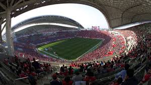 See more of al hilal indoor on facebook. Urawa Red Diamonds Vs Al Hilal Sc How And Where To Watch Times Tv Online As Com