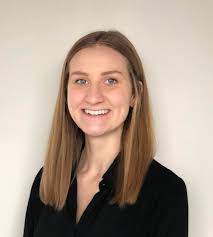 Social Skills Group for Children