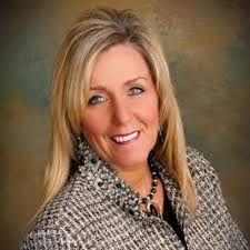 TOP 10 BEST Engineering Firms in Centerville, OH