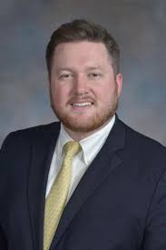 McFadden, Rouse & Bender, LLC