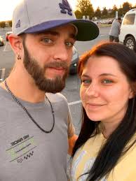 ANYTHING Catasauqua, PA