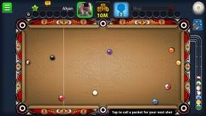 Playing 8 ball pool with friends is simple and quick! 8 Ball Pool Miniclip Logo Game Football Strike Png 1024x1024px 8 Ball Pool Area Billiards Brand Football Strike Multiplayer Soccer Download Free