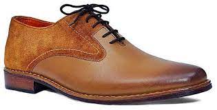 Buy online men & women sandals, chappals, casual wear, formal wear, slipper, peshawari sandals & other accessories at a reasonable price. Mochari Shoes Shoes Brands In Pakistan Top 10 Shoes Shoe Brands Leather Shoes Brand