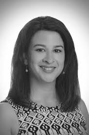 Heritage Happening's