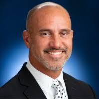 Tariq Ross's Instagram, Twitter & Facebook