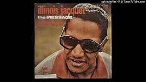 The Mitchell-Ruff Duo