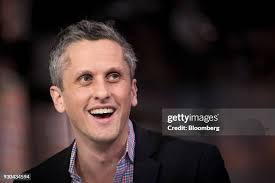 477 Box Aaron Levie Stock Photos, High-Res Pictures, and Images