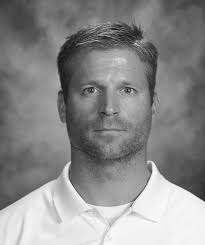 fresno state football