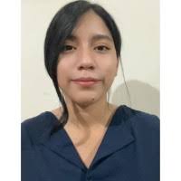 100+ "Helen Suárez" profiles