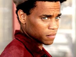 Eye Candy: Michael Ealy's Finest Moments