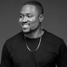 Listen to Bank Roll$ by NewH2O in phat playlist online for free