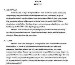 Kata pengantar puji syukur dari hati yang paling dalam kami haturkan kehadirat ilaahi robbi karena hanya dengan bimbingan nya jualah laporan monitoring dan evaluasi (monev) pembelajaran dosen iain pontianak tahun 2019 ini dapat kami selesaikan. Contoh Kata Penutup Laporan Akhir Contoh Soal Dan Materi Pelajaran 7