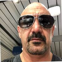 Dave Thomas Email & Phone Number