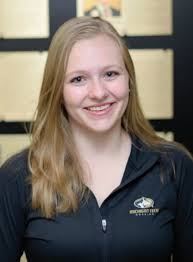 Chemical Engineering Archives