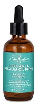 Shop our mighty majesty hair serum at freepeople.com. Product Review Ranavat Botanics Fortifying Hair Serum Mighty Majesty