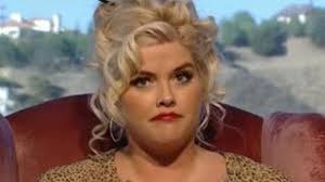 Anna Nicole Show Season 1