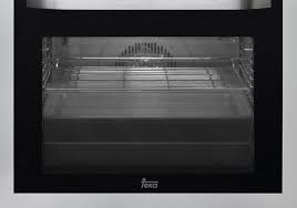 Maybe you would like to learn more about one of these? Teka Oven Turbo Hydroclean Pro Hl 870 Mih Home