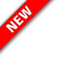 The cash connection charming lady slot machine was developed by the popular novomatic. Novomatic Linked Jackpots