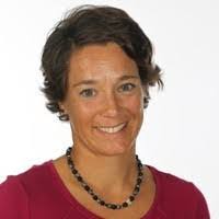 Patricia Steinmann's Instagram, Twitter & Facebook