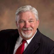 Heckel Construction Inc.