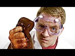 Our payment security system encrypts your information during transmission. Bad Breath Test How To Tell When Your Breath Stinks Youtube