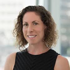 New role for Deborah Solomon at The New York Times