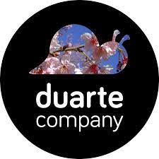 Duarte nursery grapevine selections are available in big pot vine, magnumvine and ubervine formats. Duarte Company Photos Facebook