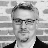 David Baldoza Email & Phone Number