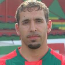 Carlos Resende :: 2025/2026