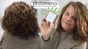 Es ist absolut nicht mit dem blondieren vergleichbar! 8xri Dqefqawkm