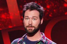 More laughs coming to Creekside Theatre in Lake Country